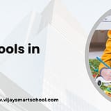 Top pre school in panchkula
