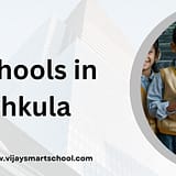 Top Schools in Panchkula
